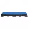 Banco de trabajo portátil Brilliant Tools BT180000 150 kg de carga 520 mm de ancho