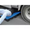 Banco de trabajo portátil Brilliant Tools BT180000 150 kg de carga 520 mm de ancho
