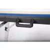 Banco de trabajo portátil Brilliant Tools BT180000 150 kg de carga 520 mm de ancho