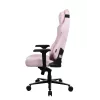 Silla gaming Arozzi Vernazza Supersoft rosa