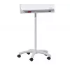 Papelera de caballete Franken FC41 670 x 950 mm