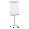 Papelera de caballete Franken FC41 670 x 950 mm