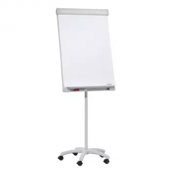 Papelera de caballete Franken FC41 670 x 950 mm