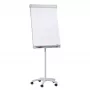 Papelera de caballete Franken FC41 670 x 950 mm
