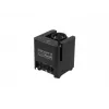 Estroboscopio disco Eurolite UP-1 QCL Negro LED 15W DMX