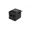 Estroboscopio disco Eurolite UP-1 QCL Negro LED 15W DMX