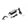 Estroboscopio disco Eurolite UP-1 QCL Negro LED 15W DMX