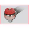 Llave dinamométrica de carraca KS Tools 516.1442
