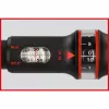 Llave dinamométrica de carraca KS Tools 516.1442