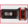 Llave dinamométrica de carraca KS Tools 516.1442