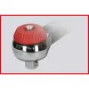 Llave dinamométrica de carraca KS Tools 516.1442