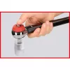 Llave dinamométrica de carraca KS Tools 516.1442