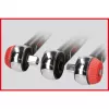 Llave dinamométrica de carraca KS Tools 516.1442