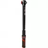 Llave dinamométrica de carraca KS Tools 516.1442