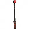 Llave dinamométrica de carraca KS Tools 516.1442