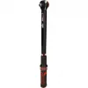 Llave dinamométrica de carraca KS Tools 516.1442