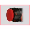 Llave dinamométrica de carraca KS Tools 516.1442
