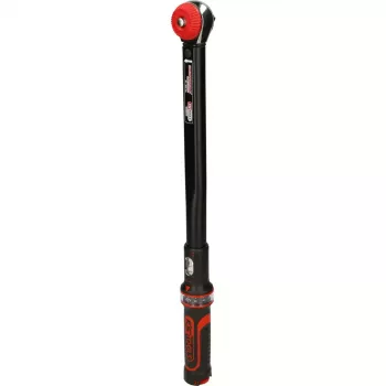 Llave dinamométrica de carraca KS Tools 516.1442