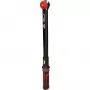 Llave dinamométrica de carraca KS Tools 516.1442