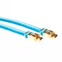 ACT Cable HDMI de velocidad estándar de 20 metros v1.3 Bloqueo RF Conector HDMI-A - Conector HDMI-A