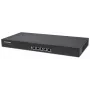 Intellinet 525749 pasarela/controlador de red 10, 100, 1000 Mbit/s