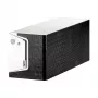 Legrand Keor SAI SP 800 GR alimentación ininterrumpida (SAI) line-interactive 0,8 kVA 480 W 2 salidas AC