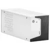 Legrand Keor SAI SP 800 GR alimentación ininterrumpida (SAI) line-interactive 0,8 kVA 480 W 2 salidas AC