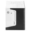 Legrand Keor SAI SP 800 GR alimentación ininterrumpida (SAI) line-interactive 0,8 kVA 480 W 2 salidas AC