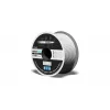 Cable coaxial Megasat 100223 500m blanco 75 Ω