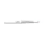 Cable coaxial Megasat 100223 500m blanco 75 Ω