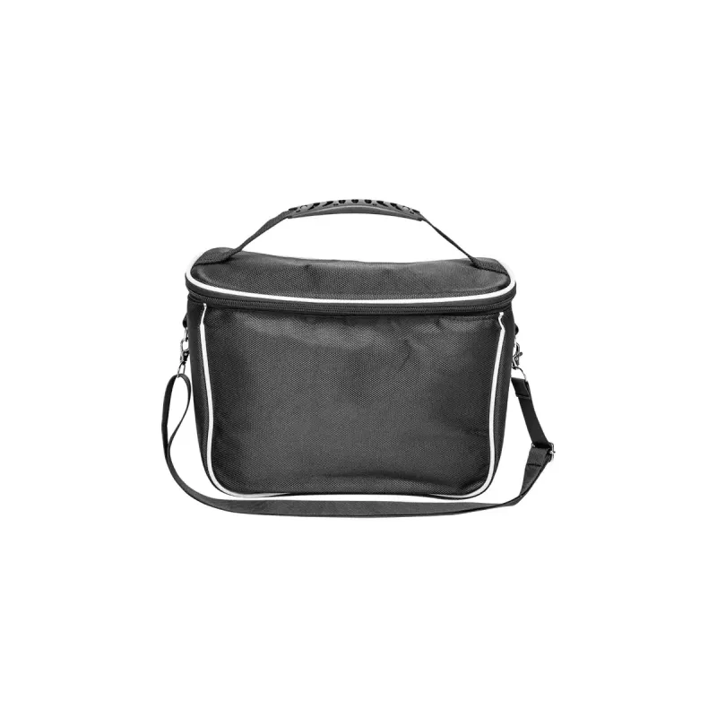 Buscador de satélites Megasat HD 7 Combo