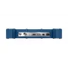 Buscador de satélites Megasat HD 7 Combo