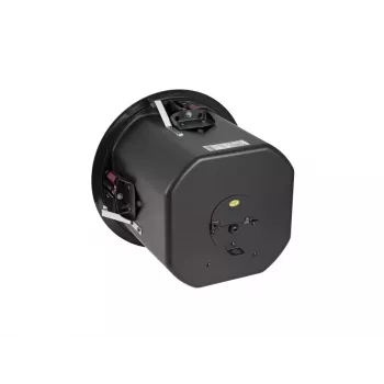 Altavoz de 2 vías Omnitronic 80710357
