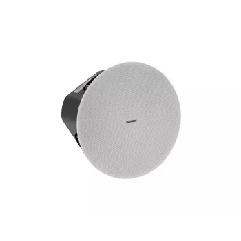 Altavoz de 2 vías Omnitronic 80710357