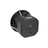 Altavoz de 2 vías Omnitronic 80710358