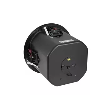 Altavoz de 2 vías Omnitronic 80710358