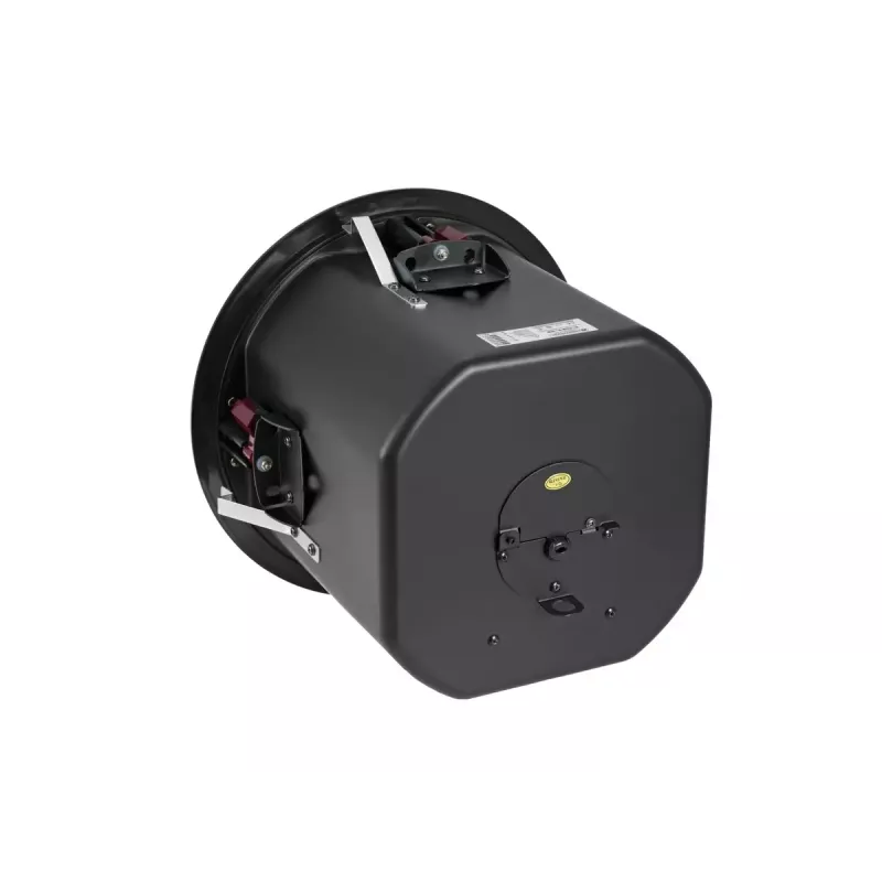 Altavoz de 2 vías Omnitronic 80710358