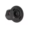 Altavoz de 2 vías Omnitronic 80710358