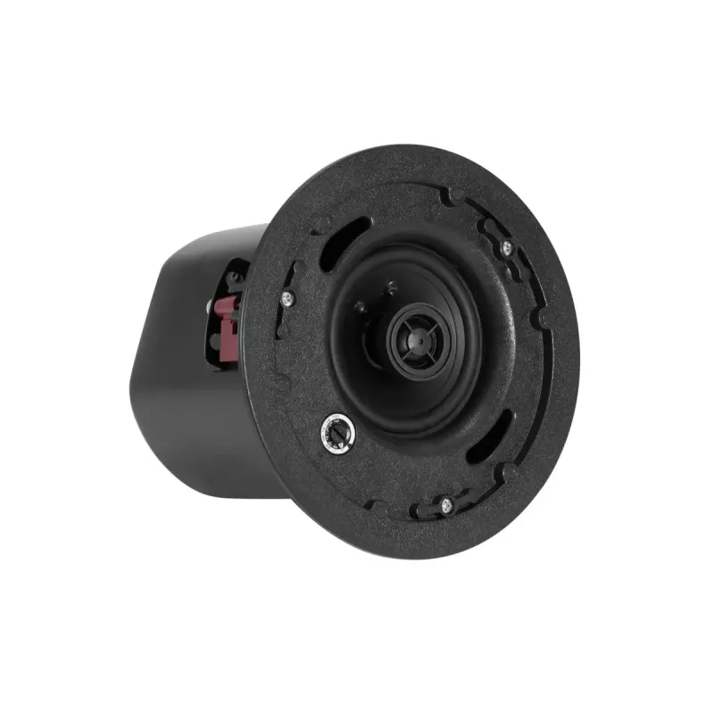 Altavoz de 2 vías Omnitronic 80710358