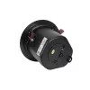 Altavoz de 2 vías Omnitronic 80710358