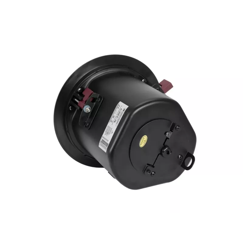 Altavoz de 2 vías Omnitronic 80710358