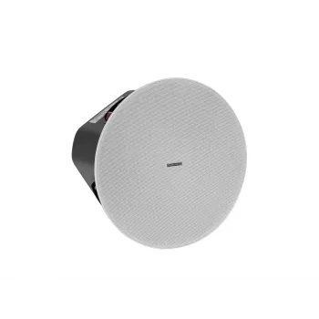 Altavoz de 2 vías Omnitronic 80710358