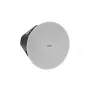 Altavoz de 2 vías Omnitronic 80710358