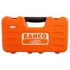 Bahco S240AF juego de llaves de vaso de 24 piezas