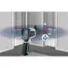 Laserliner CondenseSpot Pro medidor de temperatura y humedad