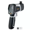 Laserliner CondenseSpot Pro medidor de temperatura y humedad