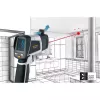 Laserliner CondenseSpot Pro medidor de temperatura y humedad