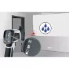 Laserliner CondenseSpot Pro medidor de temperatura y humedad