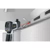 Laserliner CondenseSpot Pro medidor de temperatura y humedad