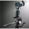 Laserliner CondenseSpot Pro medidor de temperatura y humedad